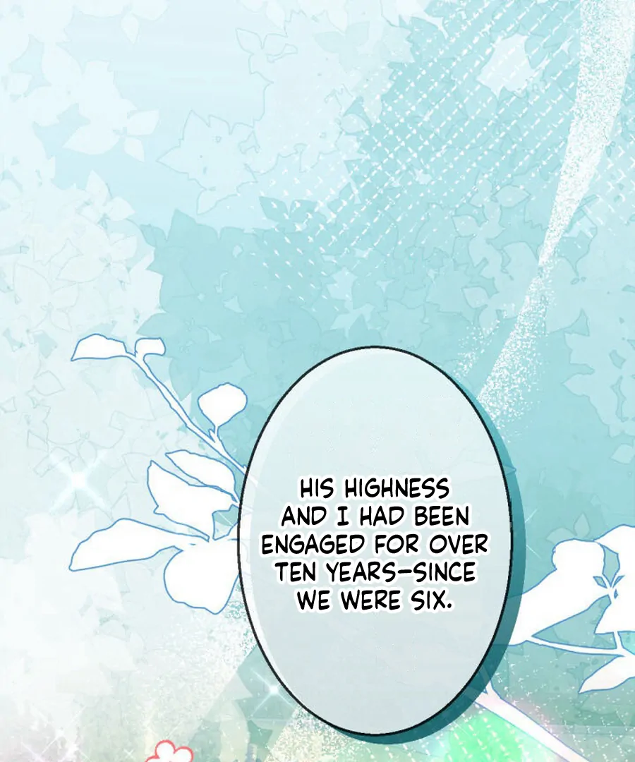 The Retired Villainess Wants to Live Quietly Chapter 16 - Page 19