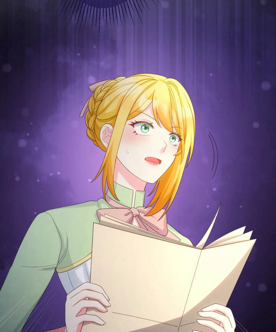 The Retired Villainess Wants to Live Quietly Chapter 16 - Page 2