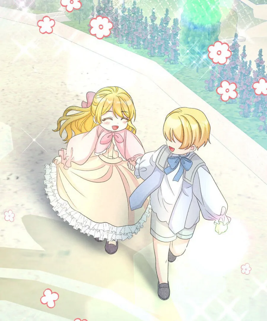 The Retired Villainess Wants to Live Quietly Chapter 16 - Page 20