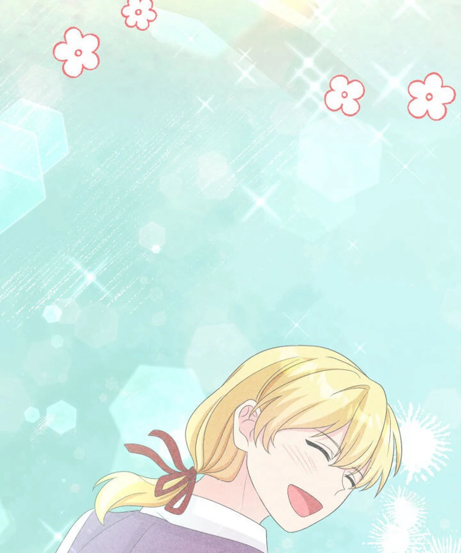 The Retired Villainess Wants to Live Quietly Chapter 16 - Page 21