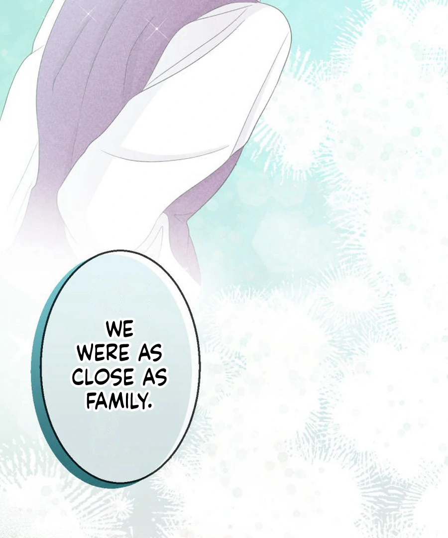 The Retired Villainess Wants to Live Quietly Chapter 16 - Page 22