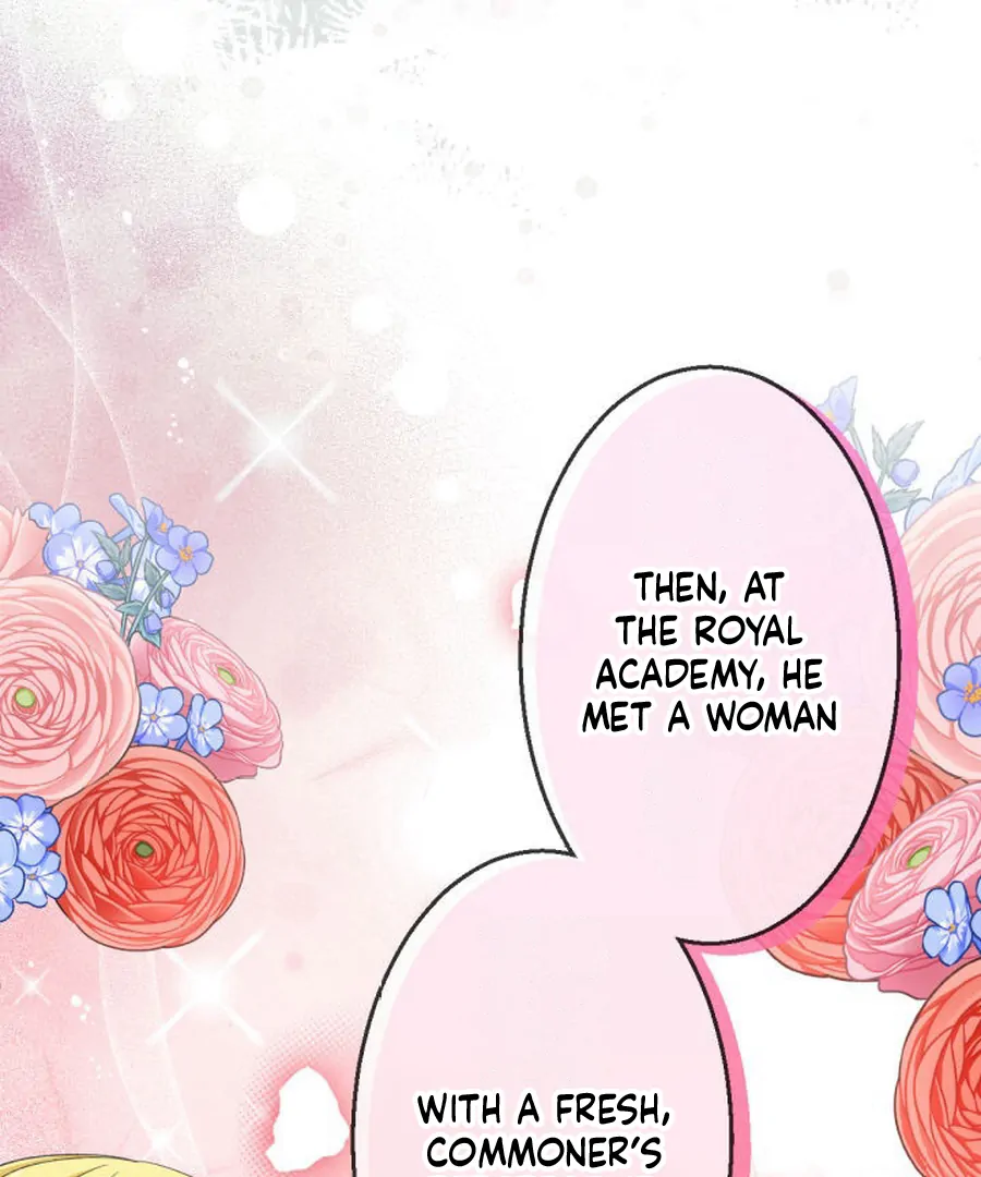 The Retired Villainess Wants to Live Quietly Chapter 16 - Page 23