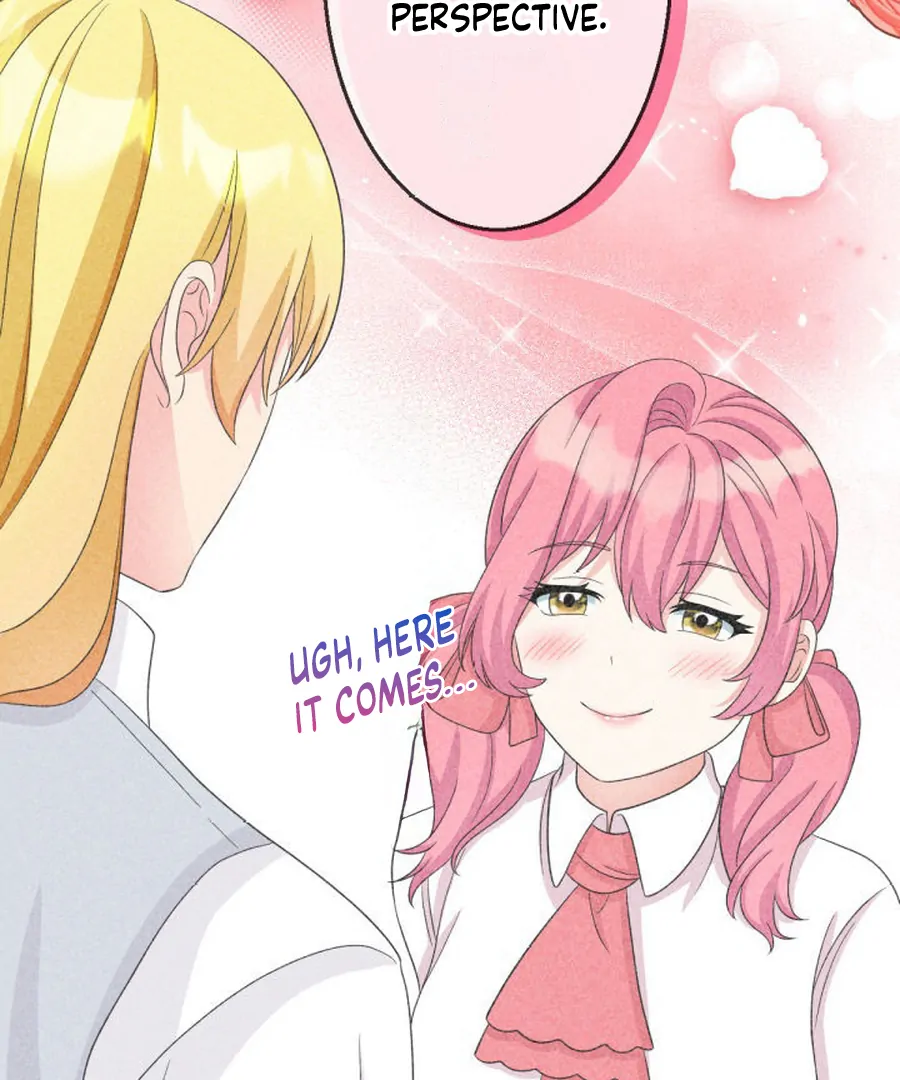 The Retired Villainess Wants to Live Quietly Chapter 16 - Page 24