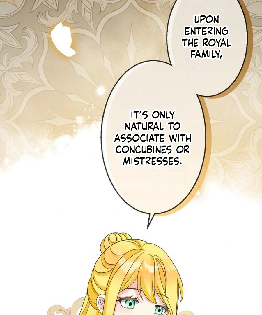 The Retired Villainess Wants to Live Quietly Chapter 16 - Page 26