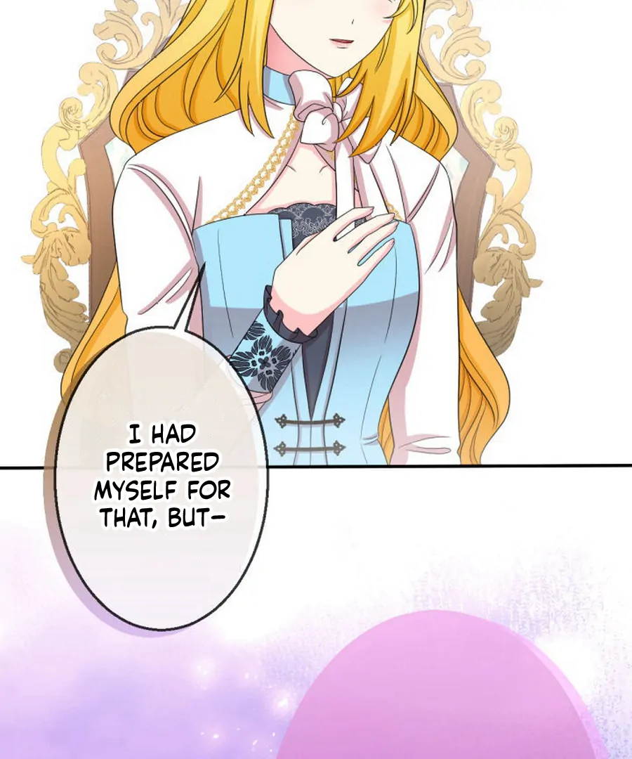 The Retired Villainess Wants to Live Quietly Chapter 16 - Page 27