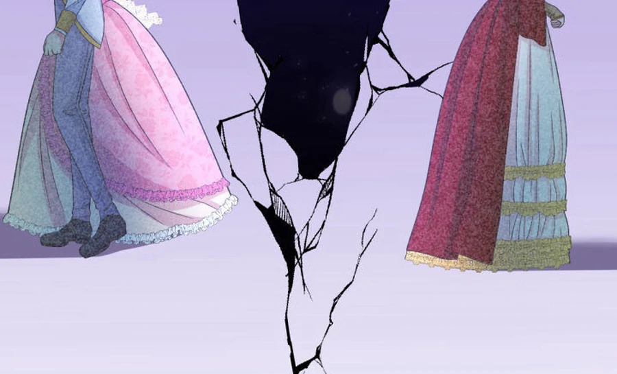 The Retired Villainess Wants to Live Quietly Chapter 16 - Page 29