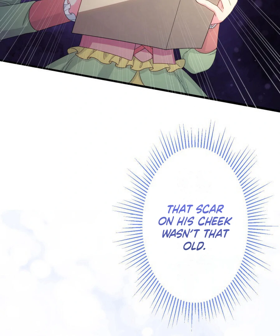 The Retired Villainess Wants to Live Quietly Chapter 16 - Page 3