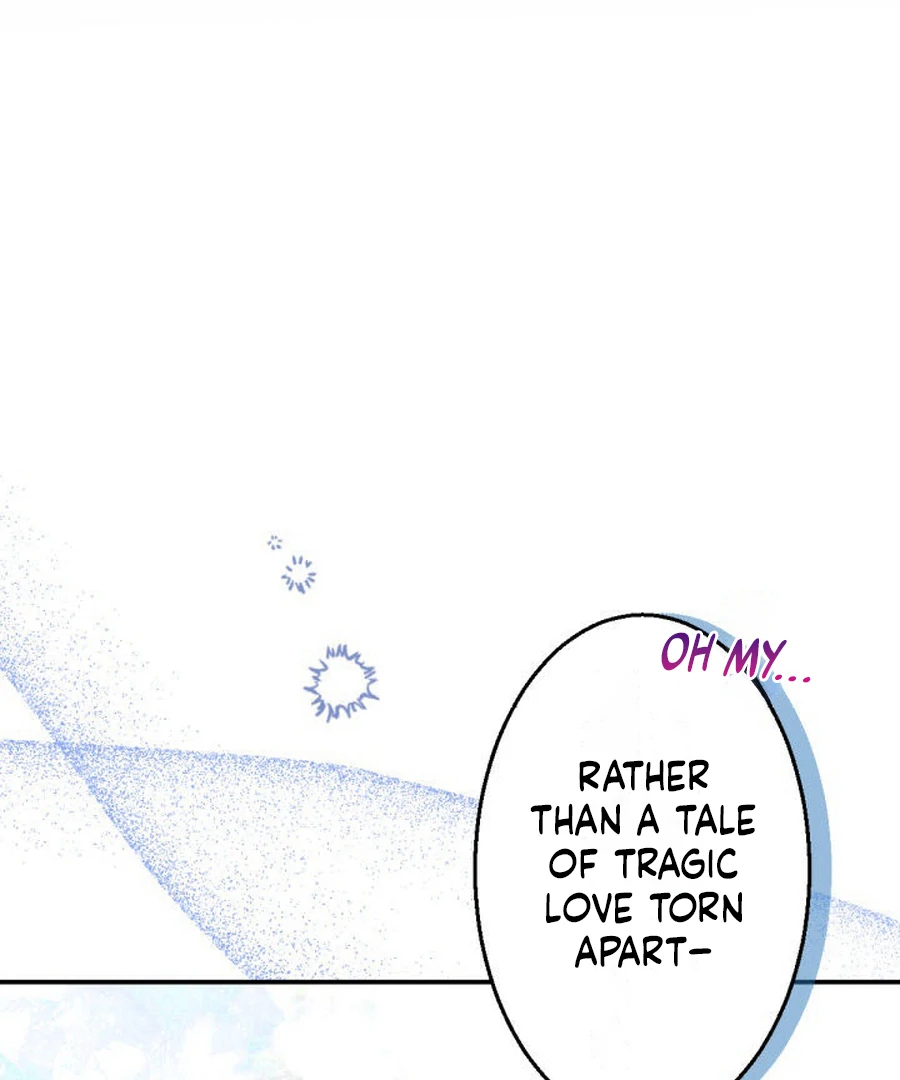 The Retired Villainess Wants to Live Quietly Chapter 16 - Page 31