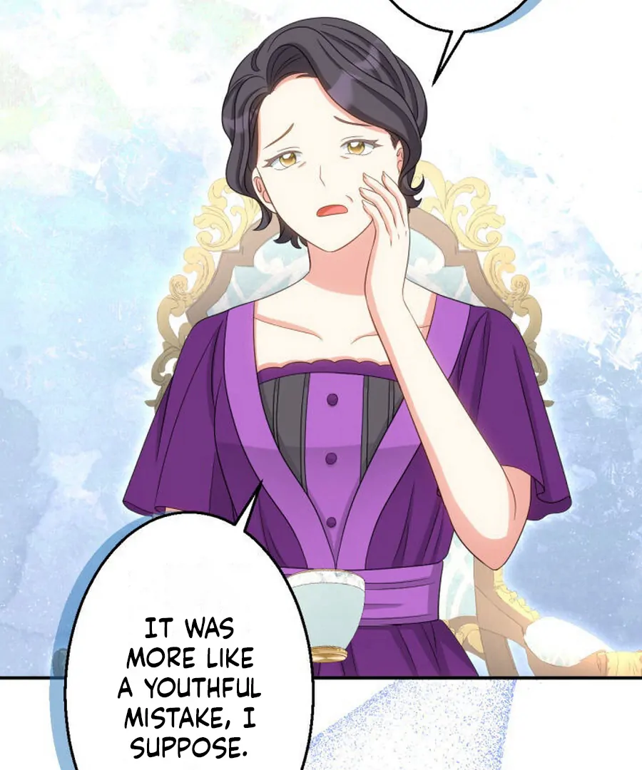 The Retired Villainess Wants to Live Quietly Chapter 16 - Page 32