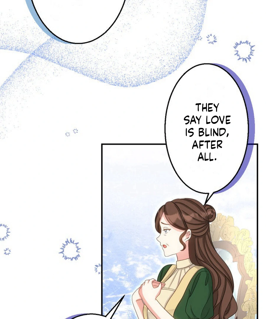 The Retired Villainess Wants to Live Quietly Chapter 16 - Page 33