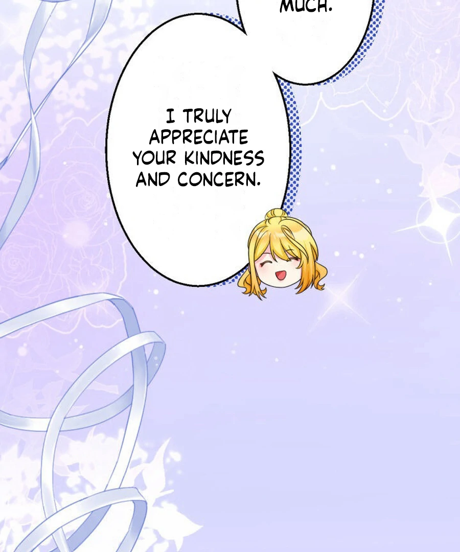 The Retired Villainess Wants to Live Quietly Chapter 16 - Page 42