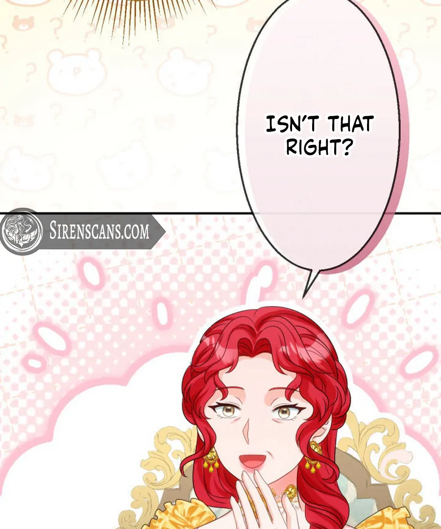 The Retired Villainess Wants to Live Quietly Chapter 16 - Page 49