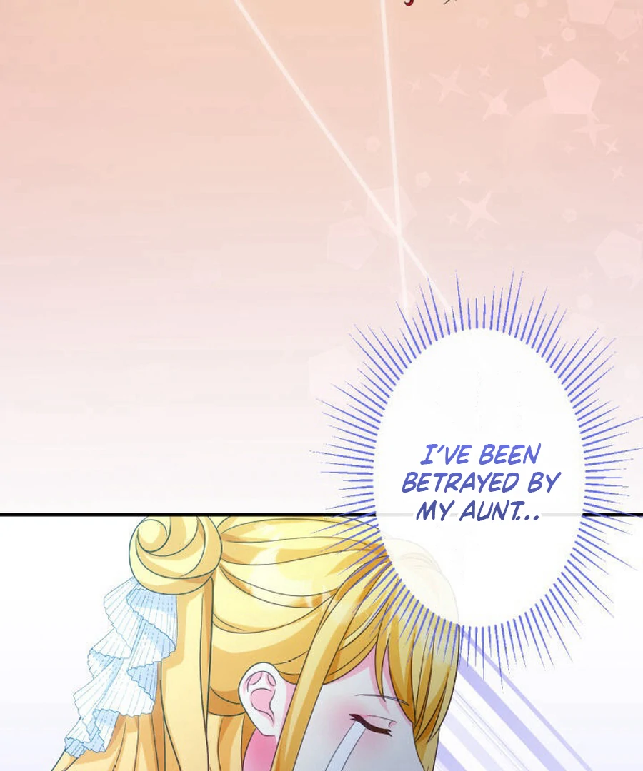 The Retired Villainess Wants to Live Quietly Chapter 16 - Page 52