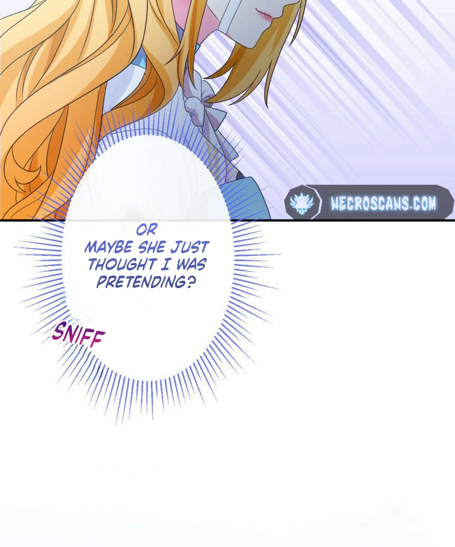 The Retired Villainess Wants to Live Quietly Chapter 16 - Page 53