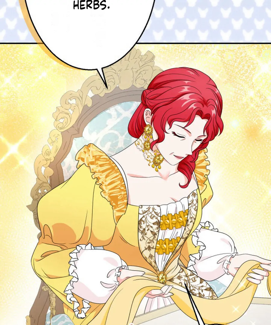 The Retired Villainess Wants to Live Quietly Chapter 16 - Page 64