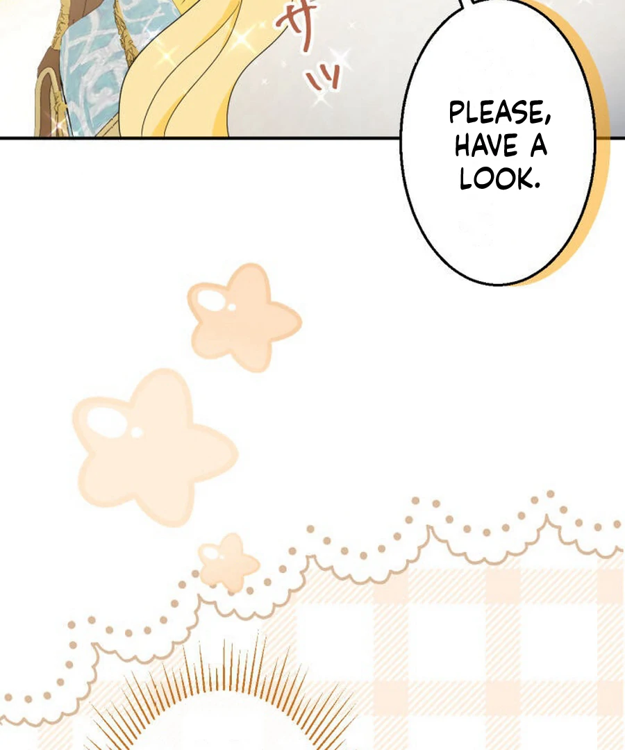 The Retired Villainess Wants to Live Quietly Chapter 16 - Page 65