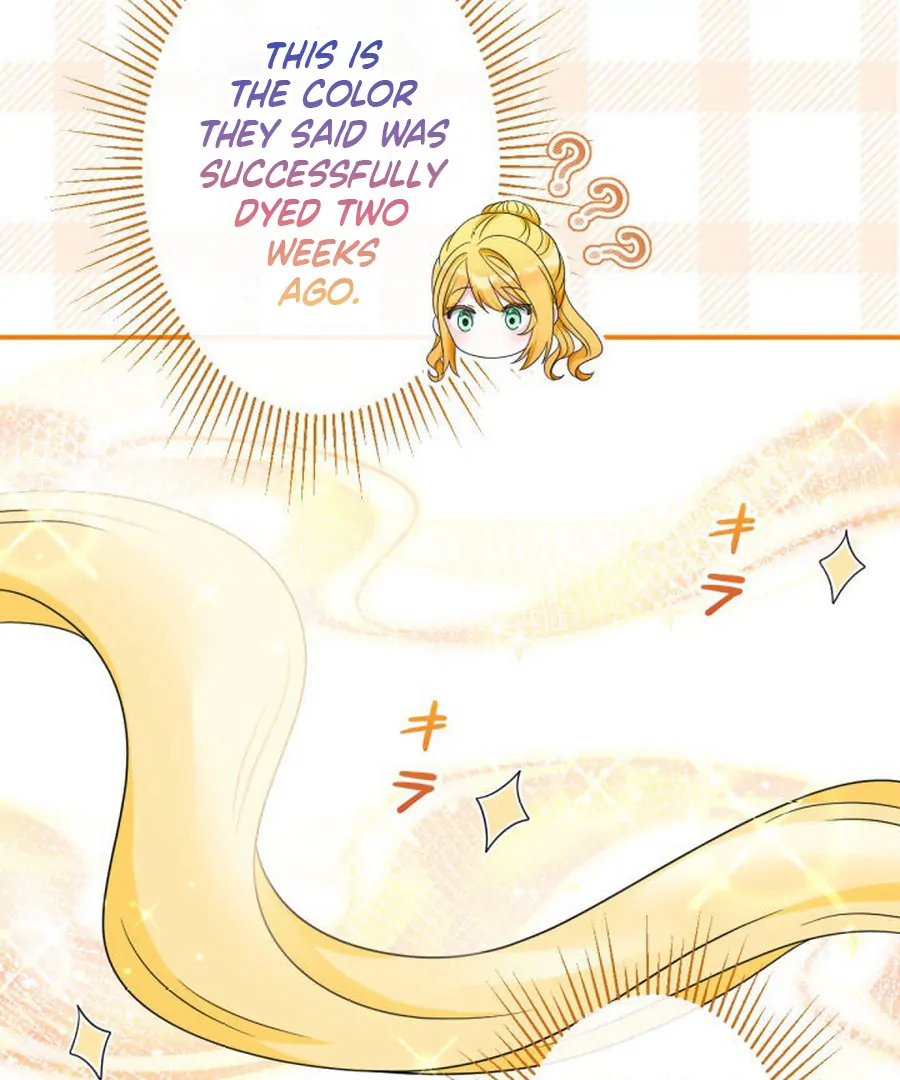 The Retired Villainess Wants to Live Quietly Chapter 16 - Page 66