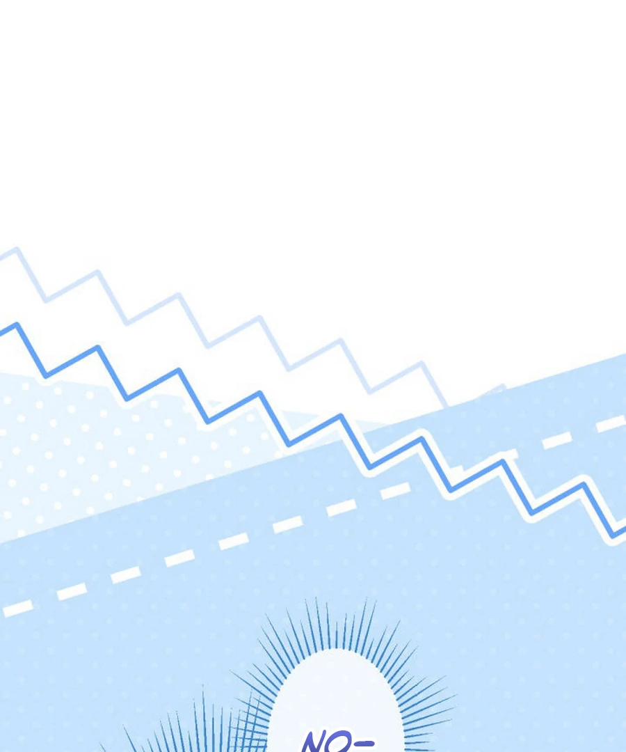 The Retired Villainess Wants to Live Quietly Chapter 16 - Page 7