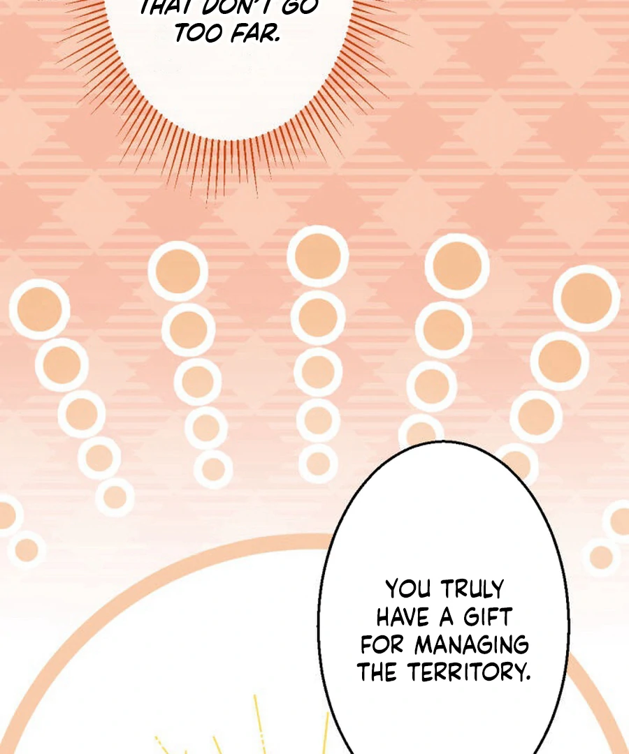 The Retired Villainess Wants to Live Quietly Chapter 16 - Page 70