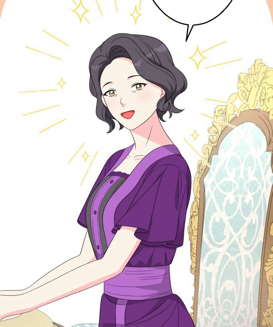 The Retired Villainess Wants to Live Quietly Chapter 16 - Page 71