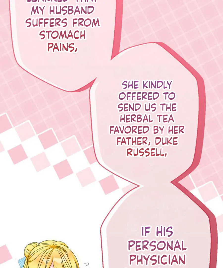 The Retired Villainess Wants to Live Quietly Chapter 16 - Page 76