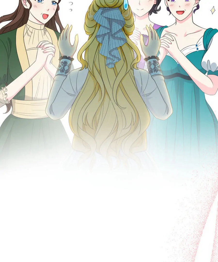 The Retired Villainess Wants to Live Quietly Chapter 16 - Page 79