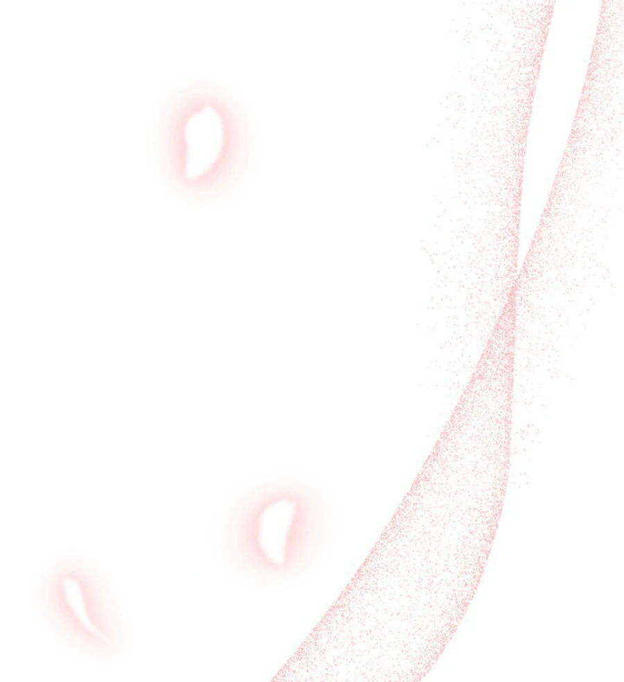 The Retired Villainess Wants to Live Quietly Chapter 16 - Page 80