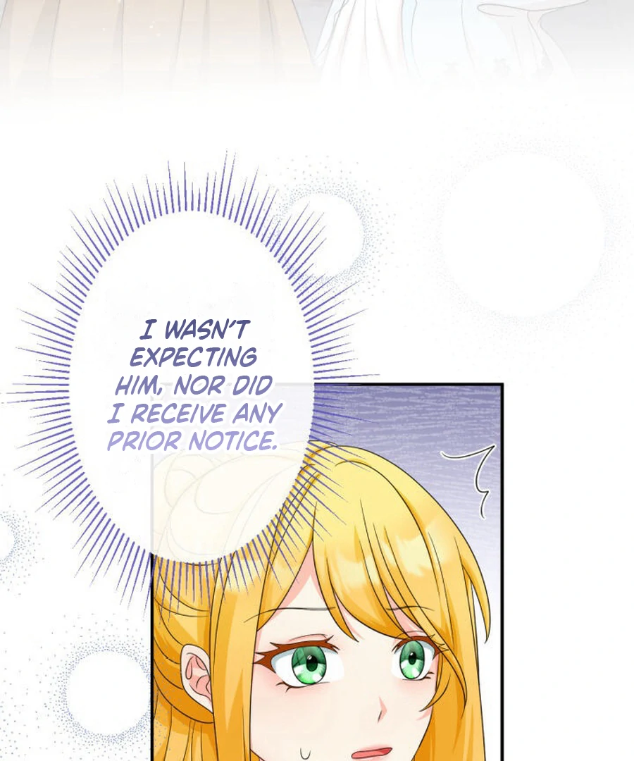 The Retired Villainess Wants to Live Quietly Chapter 16 - Page 87