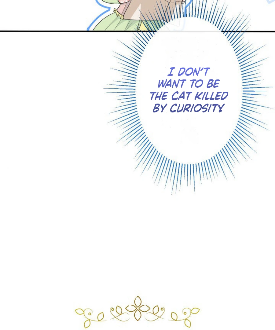 The Retired Villainess Wants to Live Quietly Chapter 16 - Page 9