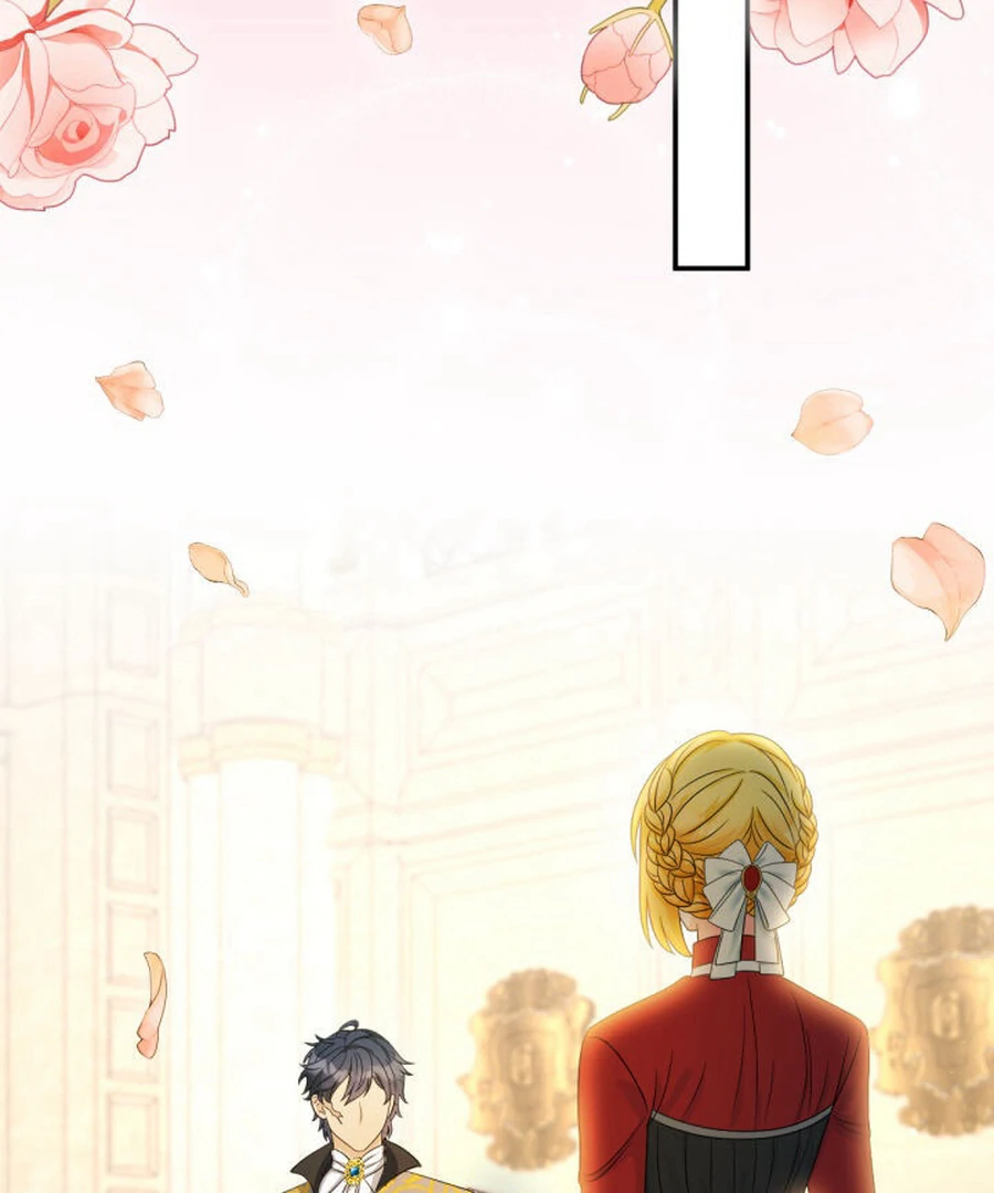 The Retired Villainess Wants to Live Quietly Chapter 16 - Page 94