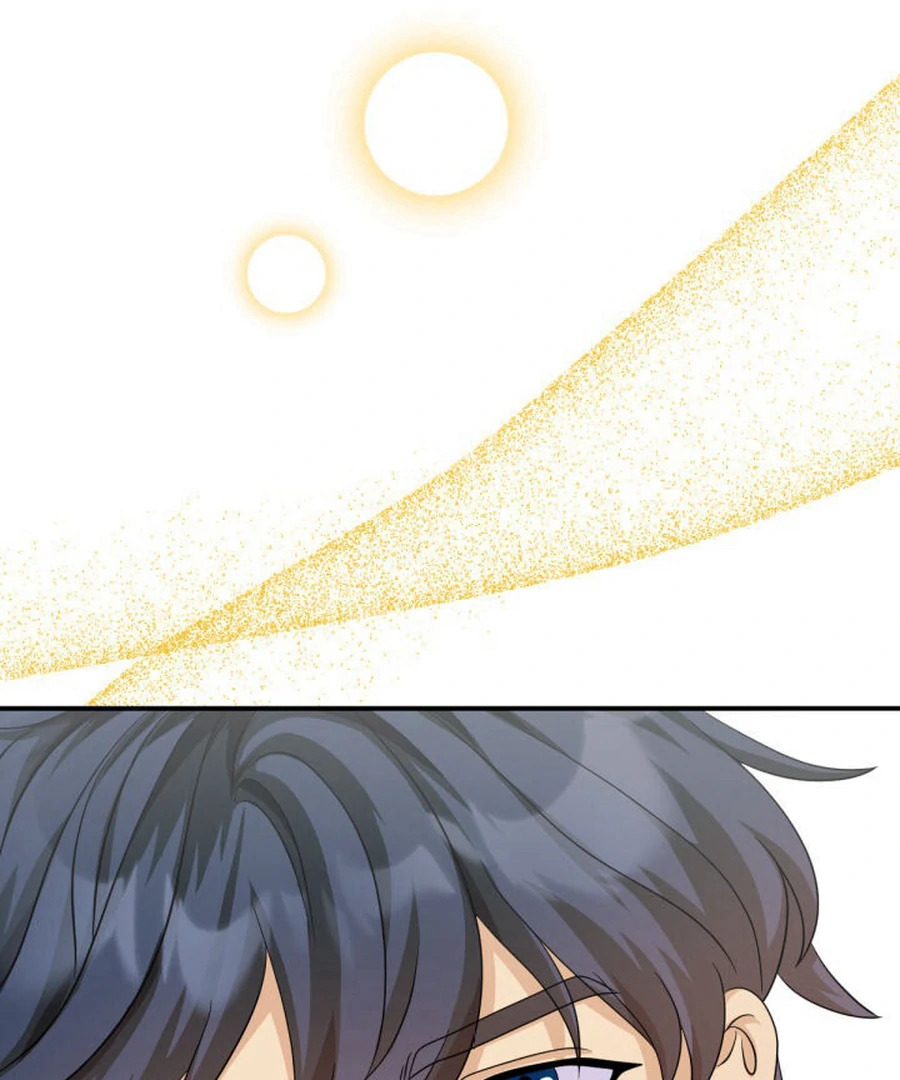 The Retired Villainess Wants to Live Quietly Chapter 16 - Page 96