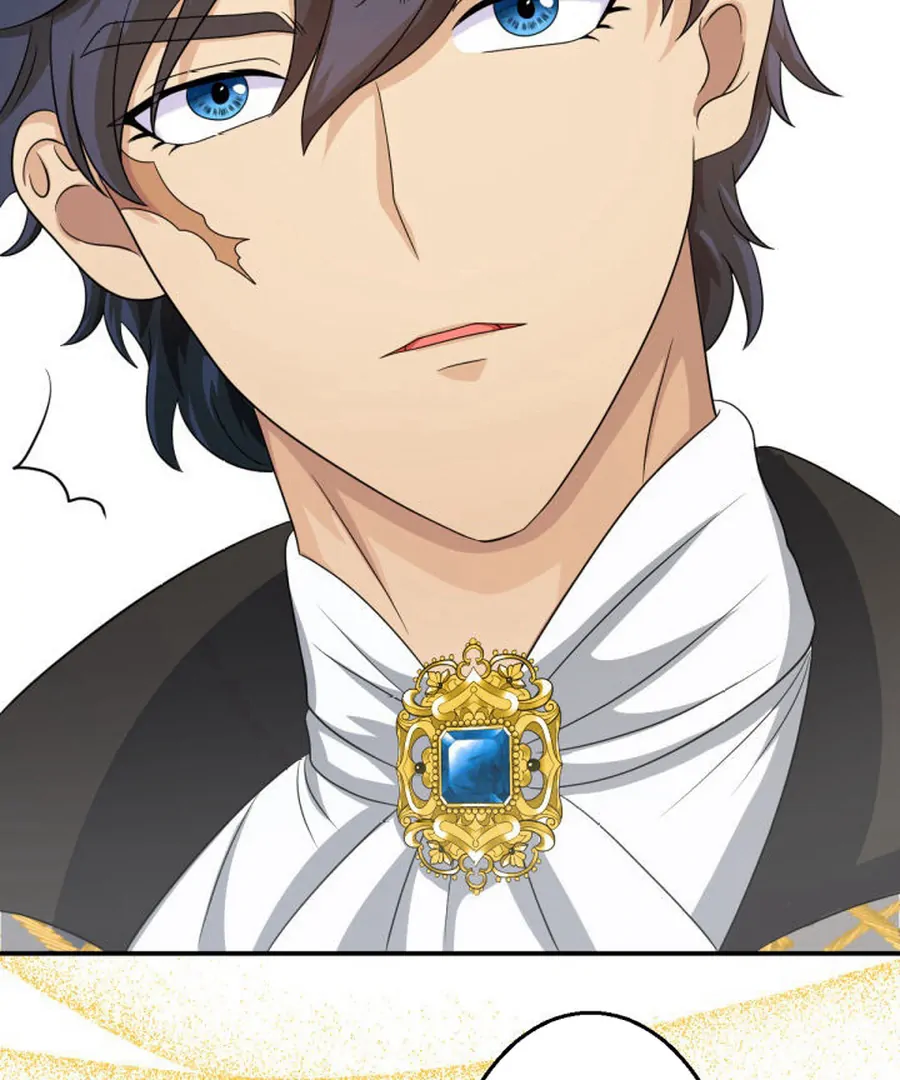 The Retired Villainess Wants to Live Quietly Chapter 16 - Page 97