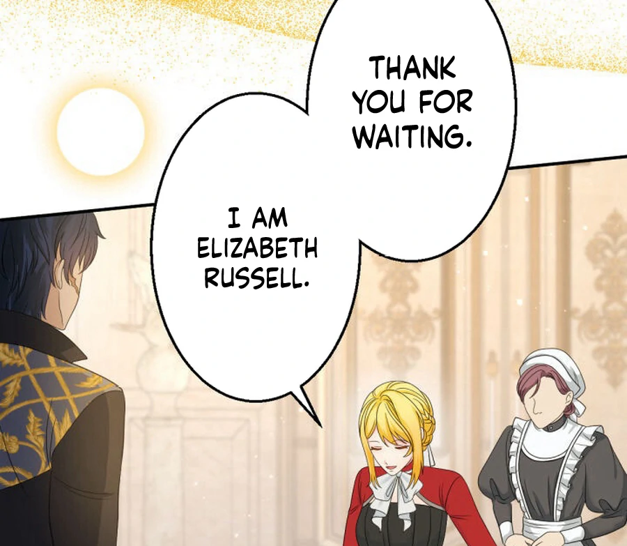 The Retired Villainess Wants to Live Quietly Chapter 16 - Page 98