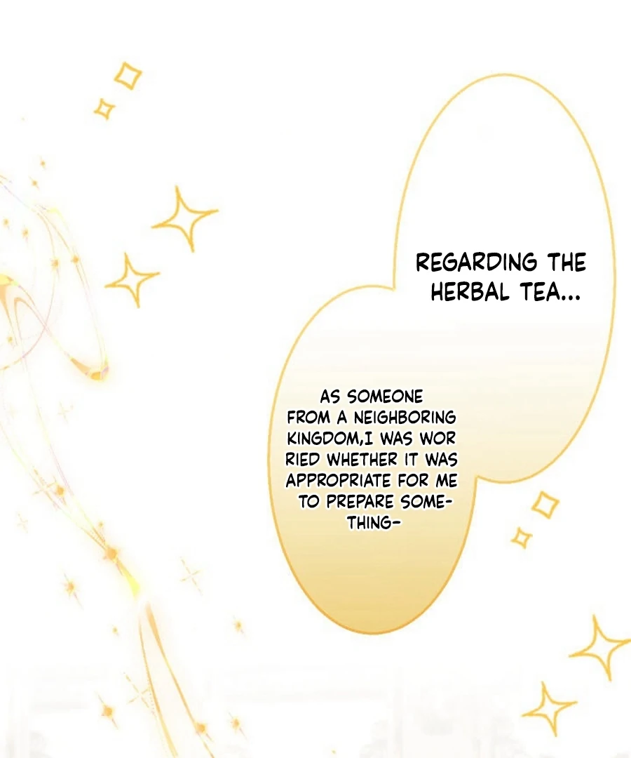 The Retired Villainess Wants to Live Quietly Chapter 17 - Page 1