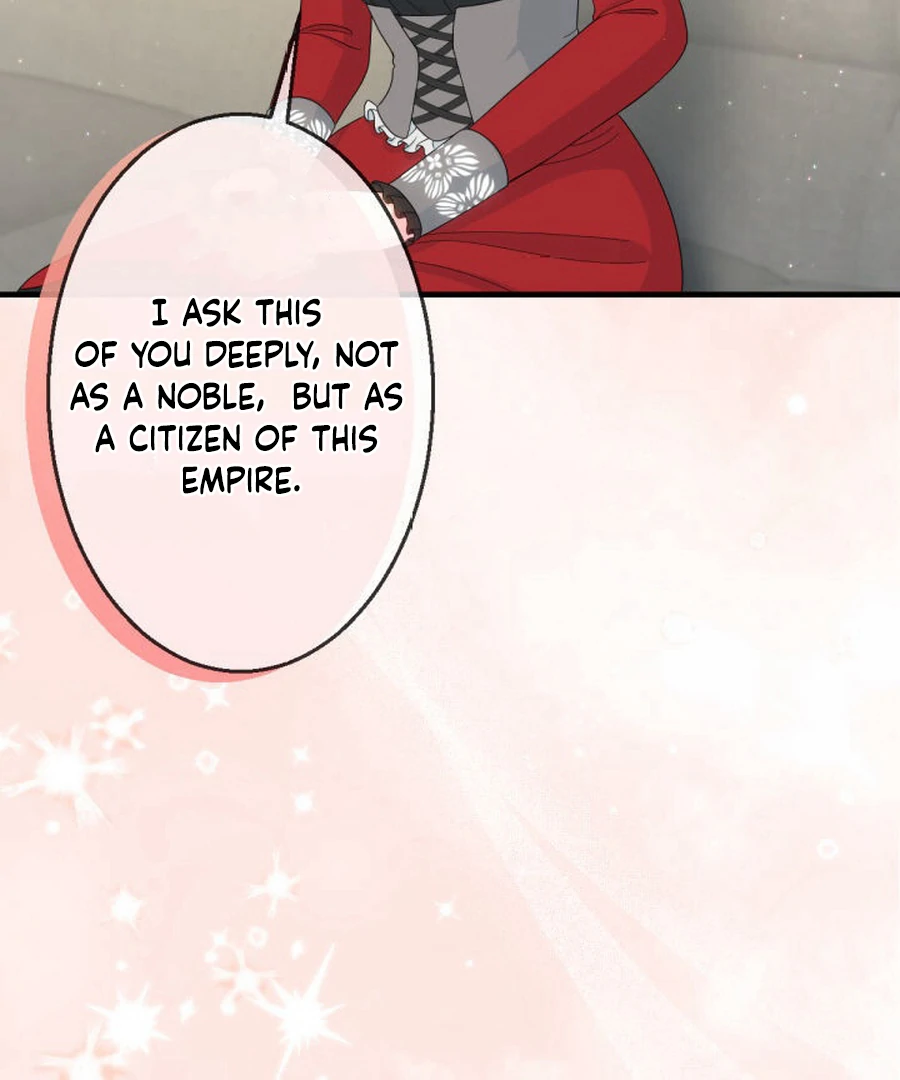 The Retired Villainess Wants to Live Quietly Chapter 17 - Page 100