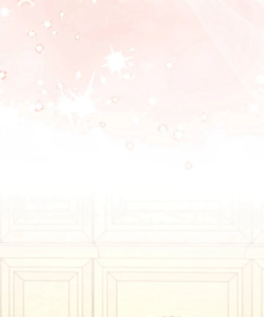 The Retired Villainess Wants to Live Quietly Chapter 17 - Page 101