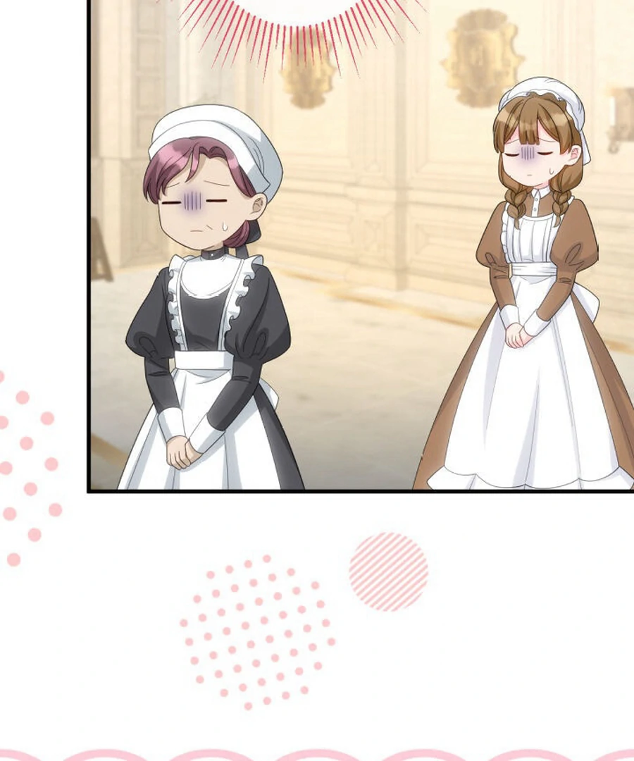 The Retired Villainess Wants to Live Quietly Chapter 17 - Page 105