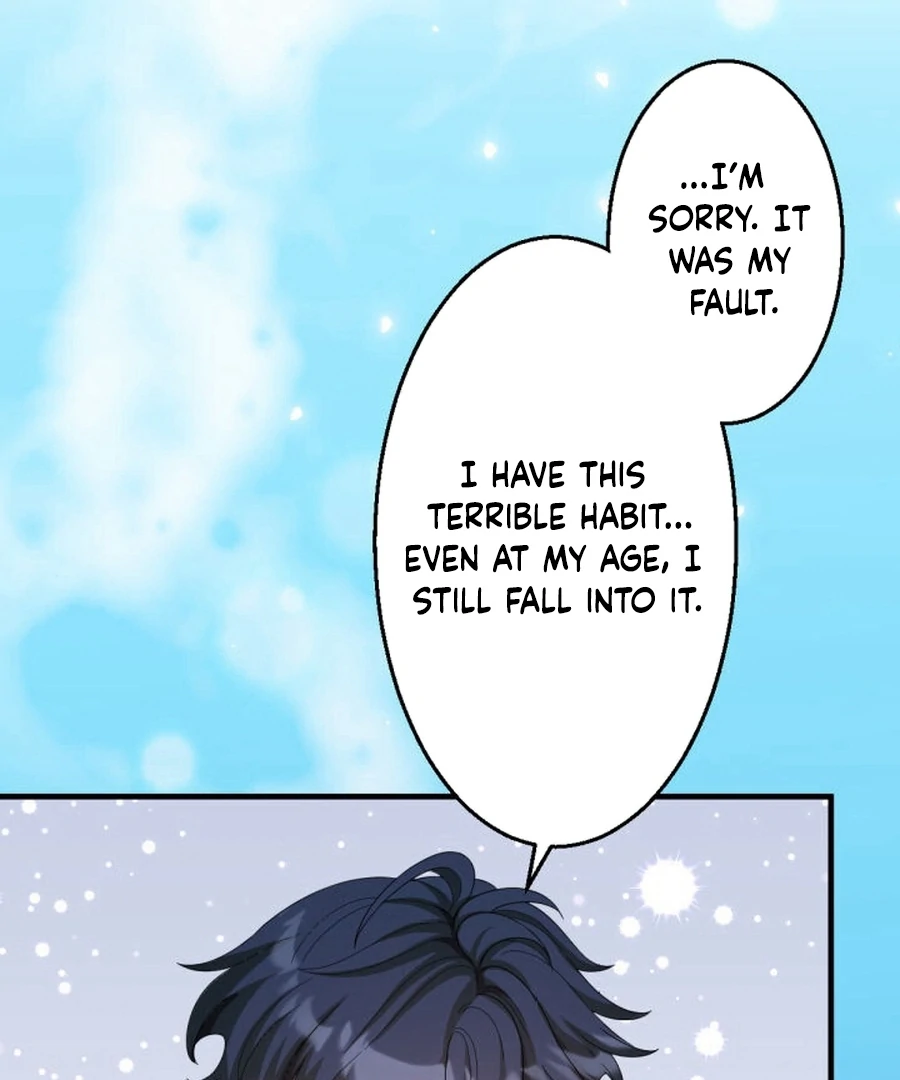 The Retired Villainess Wants to Live Quietly Chapter 17 - Page 109