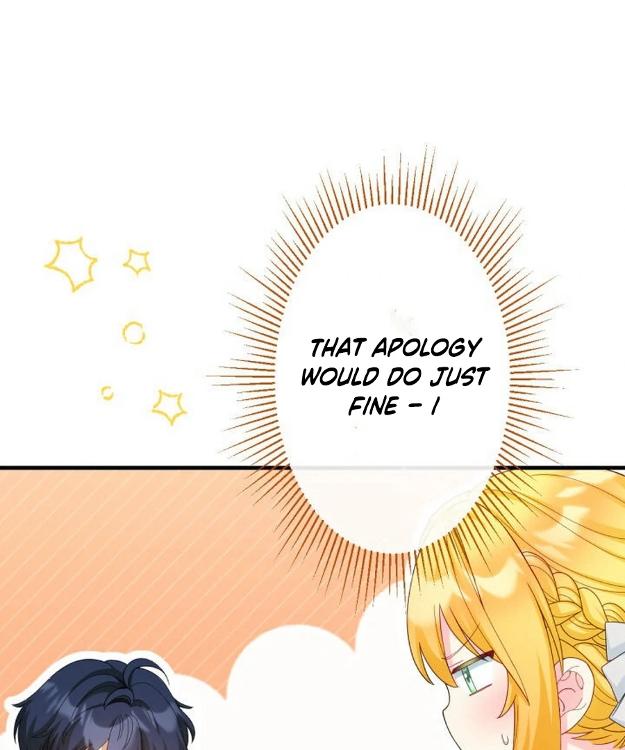 The Retired Villainess Wants to Live Quietly Chapter 17 - Page 113