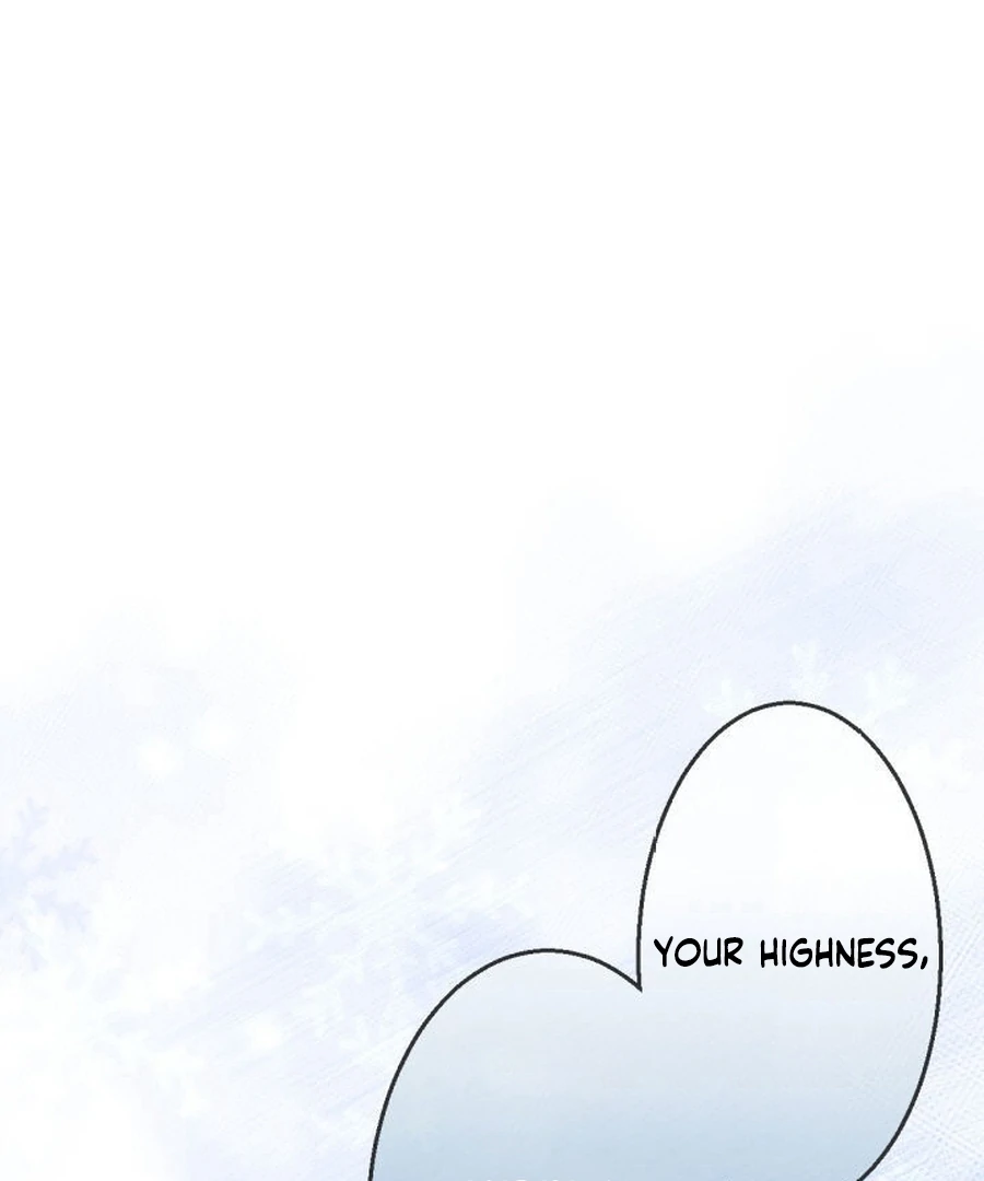 The Retired Villainess Wants to Live Quietly Chapter 17 - Page 115