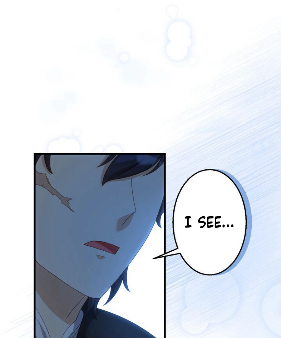 The Retired Villainess Wants to Live Quietly Chapter 17 - Page 120