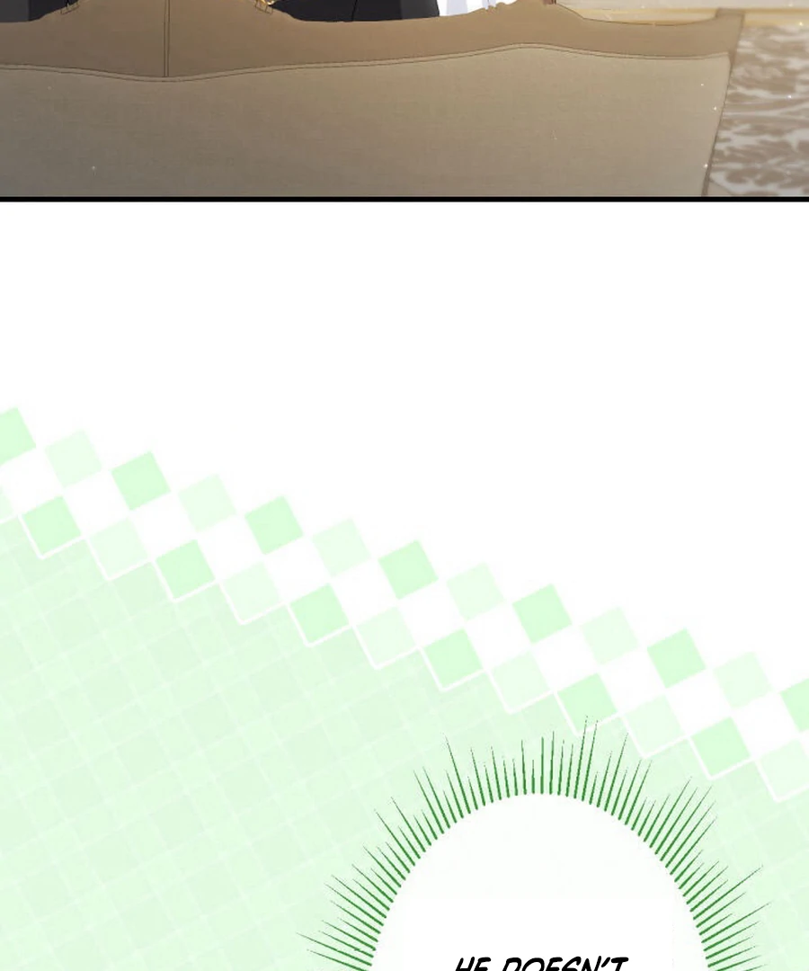 The Retired Villainess Wants to Live Quietly Chapter 17 - Page 123