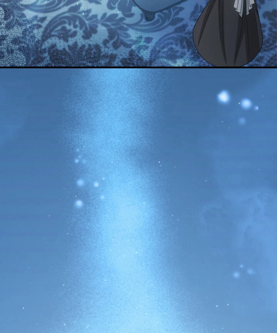 The Retired Villainess Wants to Live Quietly Chapter 17 - Page 129