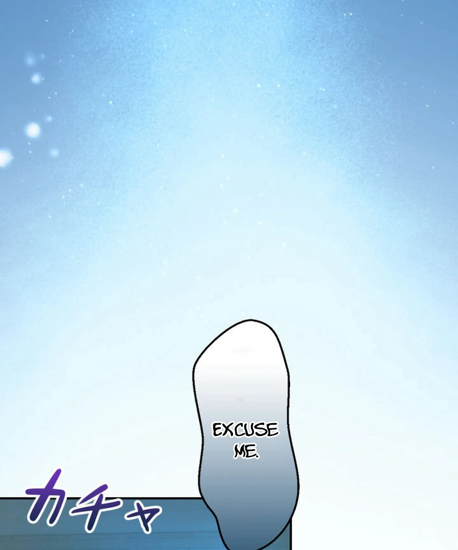 The Retired Villainess Wants to Live Quietly Chapter 17 - Page 130