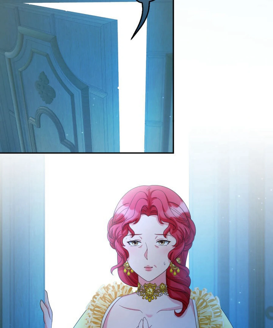 The Retired Villainess Wants to Live Quietly Chapter 17 - Page 131