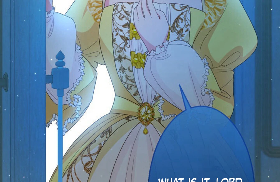 The Retired Villainess Wants to Live Quietly Chapter 17 - Page 132