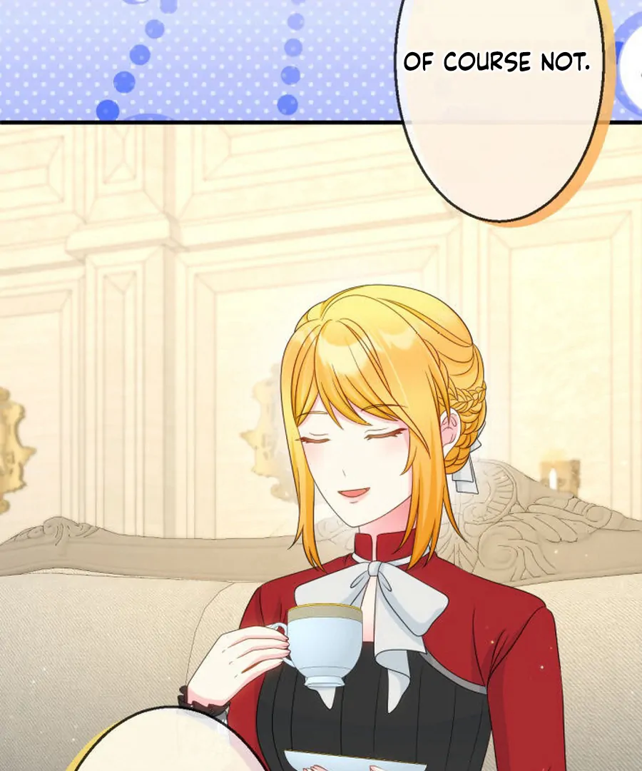 The Retired Villainess Wants to Live Quietly Chapter 17 - Page 15