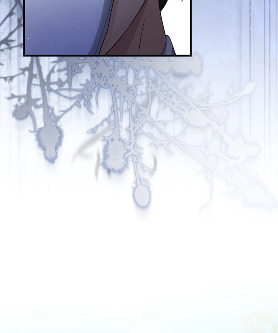 The Retired Villainess Wants to Live Quietly Chapter 17 - Page 18