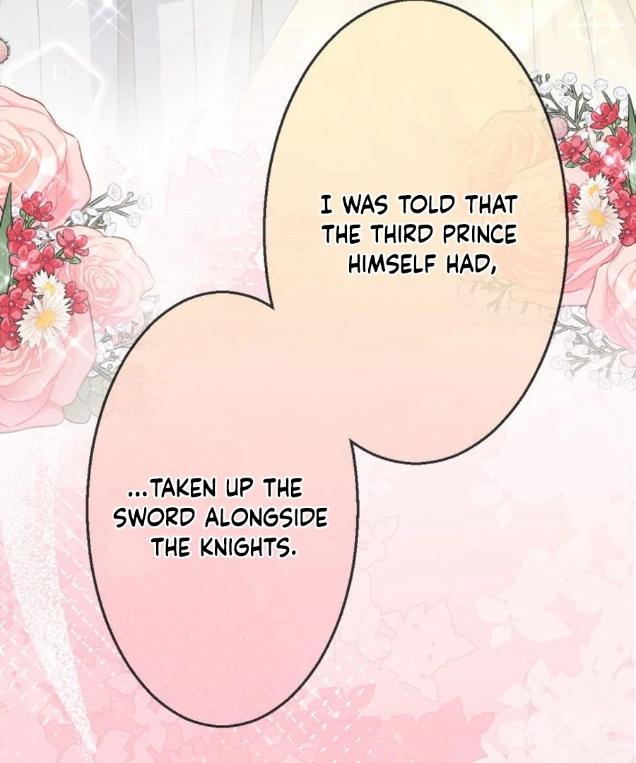 The Retired Villainess Wants to Live Quietly Chapter 17 - Page 23