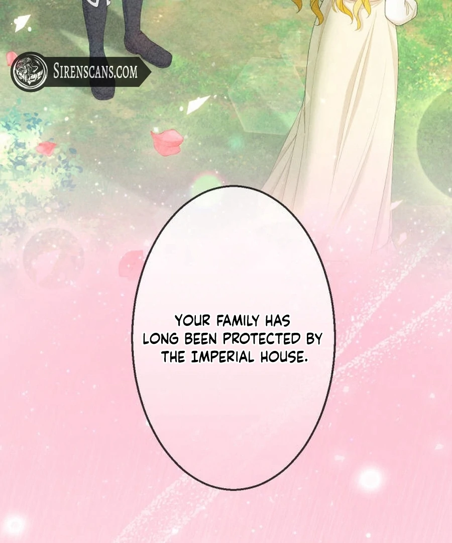 The Retired Villainess Wants to Live Quietly Chapter 17 - Page 26